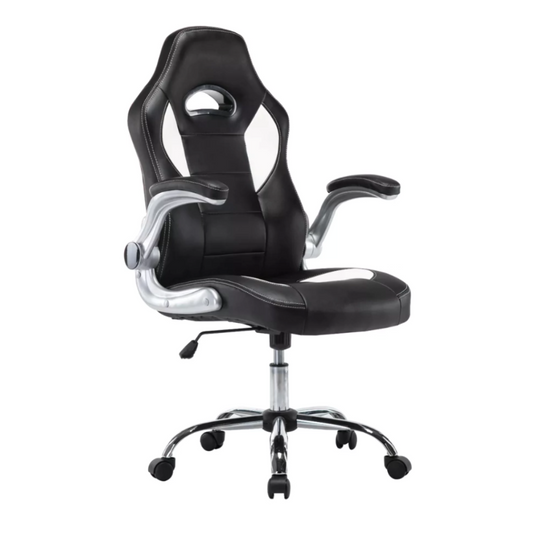 Silla gamer premium