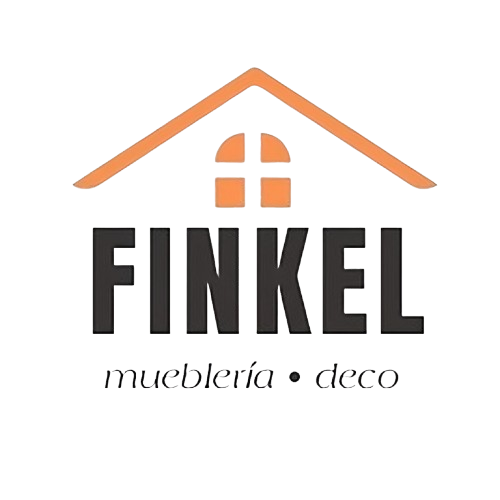 FINKEL MUEBLES & DECO